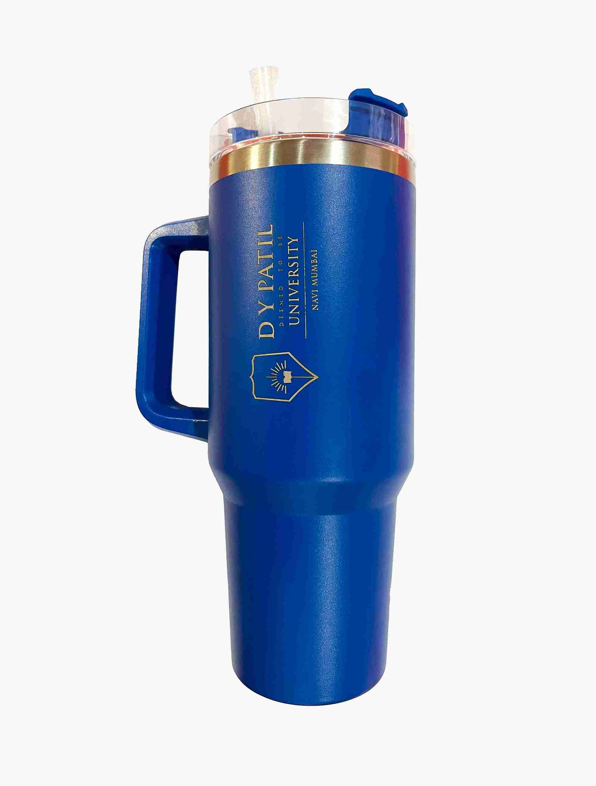 Bottle